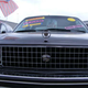 Illustration for article titled 10K Mile 81 Cadillac Cimarron For $8,995: Nice Price Or Crack Pipe?